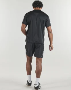 T-shirts m. korte ærmer adidas