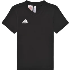 T-shirts m. korte ærmer adidas