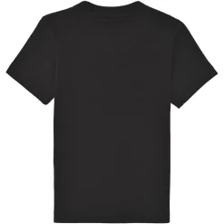 T-shirts m. korte ærmer adidas