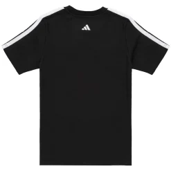 T-shirts m. korte ærmer adidas
