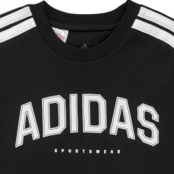 T-shirts m. korte ærmer adidas