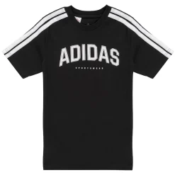 T-shirts m. korte ærmer adidas