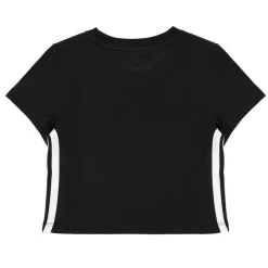T-shirts m. korte ærmer adidas