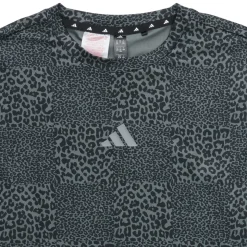 T-shirts m. korte ærmer adidas