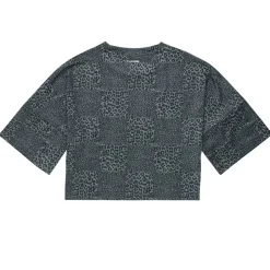 T-shirts m. korte ærmer adidas