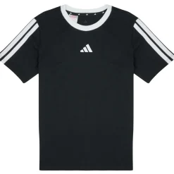 T-shirts m. korte ærmer adidas