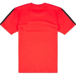 T-shirts m. korte ærmer adidas