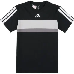 T-shirts m. korte ærmer adidas