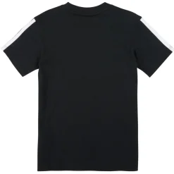 T-shirts m. korte ærmer adidas