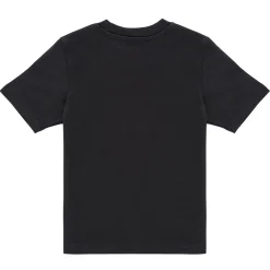 T-shirts m. korte ærmer adidas