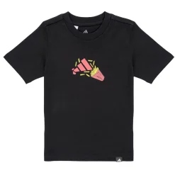T-shirts m. korte ærmer adidas