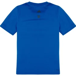 T-shirts m. korte ærmer adidas