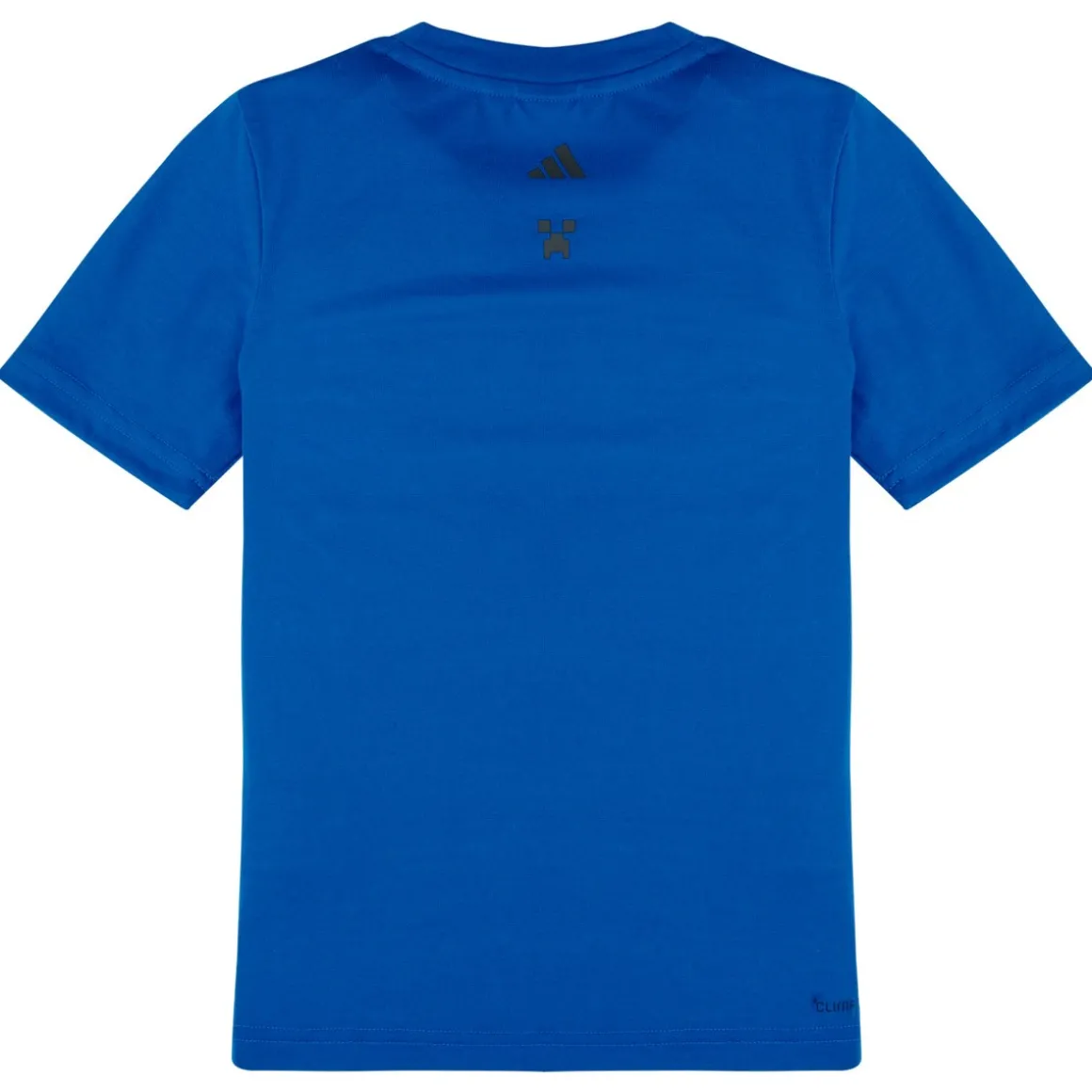 T-shirts m. korte ærmer adidas