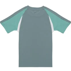 T-shirts m. korte ærmer adidas