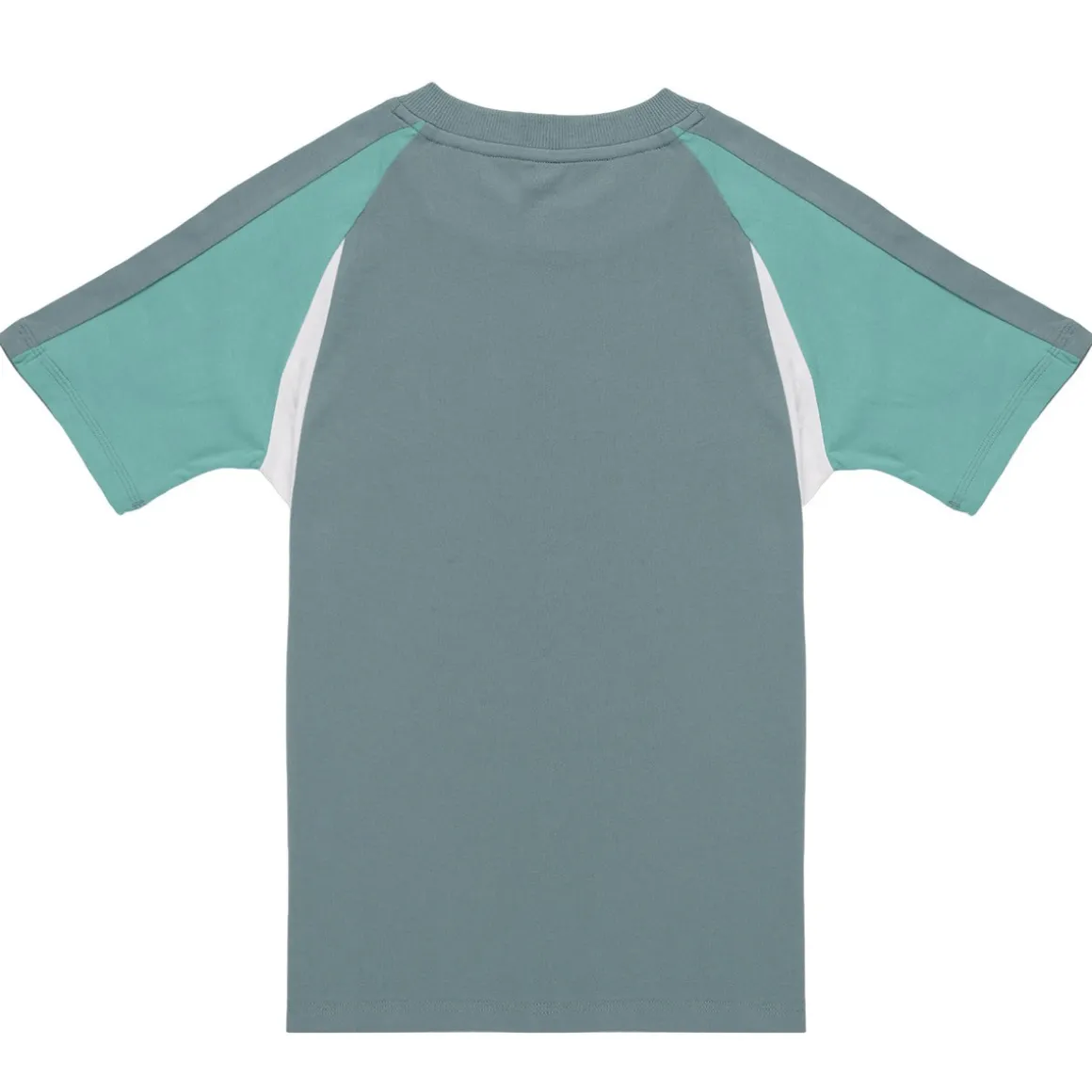T-shirts m. korte ærmer adidas