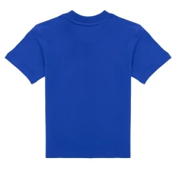 T-shirts m. korte ærmer adidas