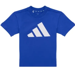 T-shirts m. korte ærmer adidas