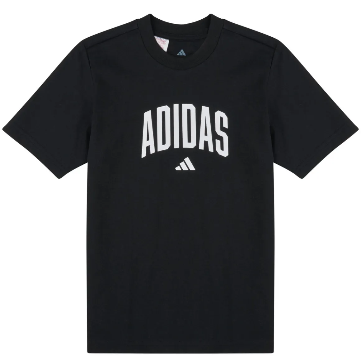 T-shirts m. korte ærmer adidas