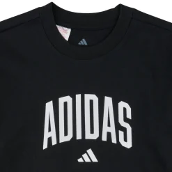 T-shirts m. korte ærmer adidas
