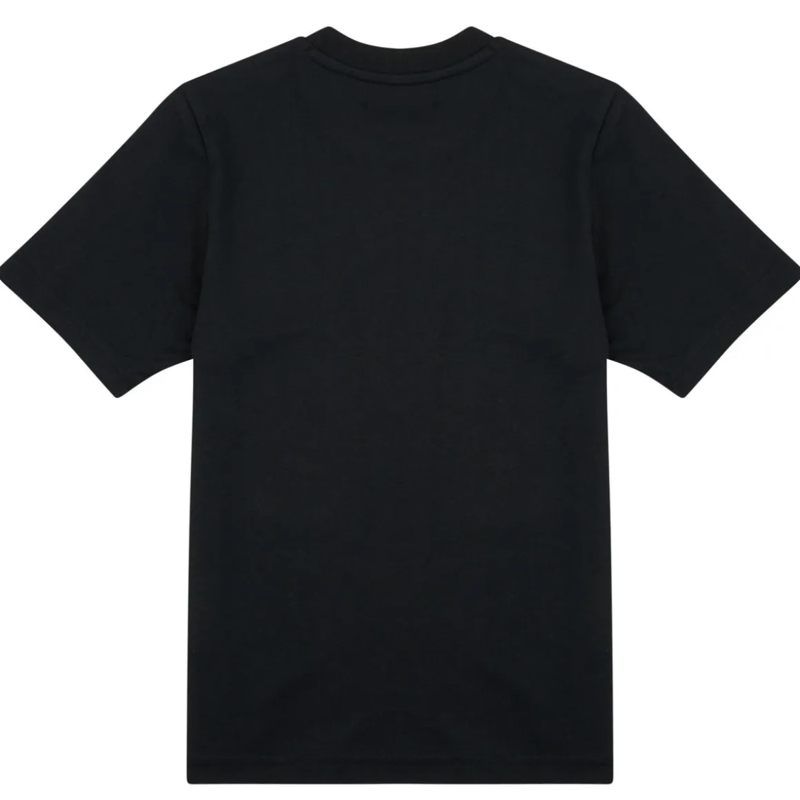T-shirts m. korte ærmer adidas