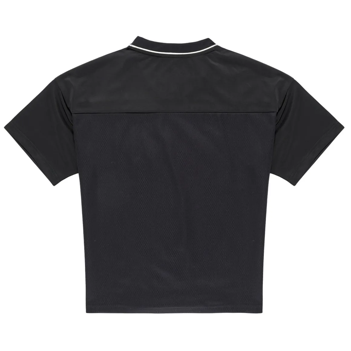 T-shirts m. korte ærmer adidas