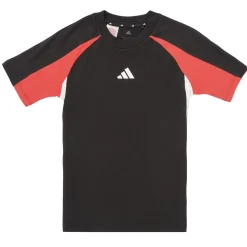 T-shirts m. korte ærmer adidas