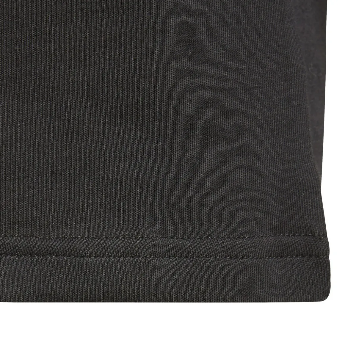 T-shirts m. korte ærmer adidas