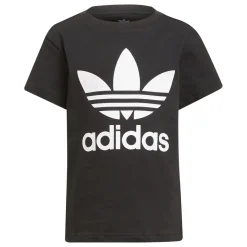 T-shirts m. korte ærmer adidas