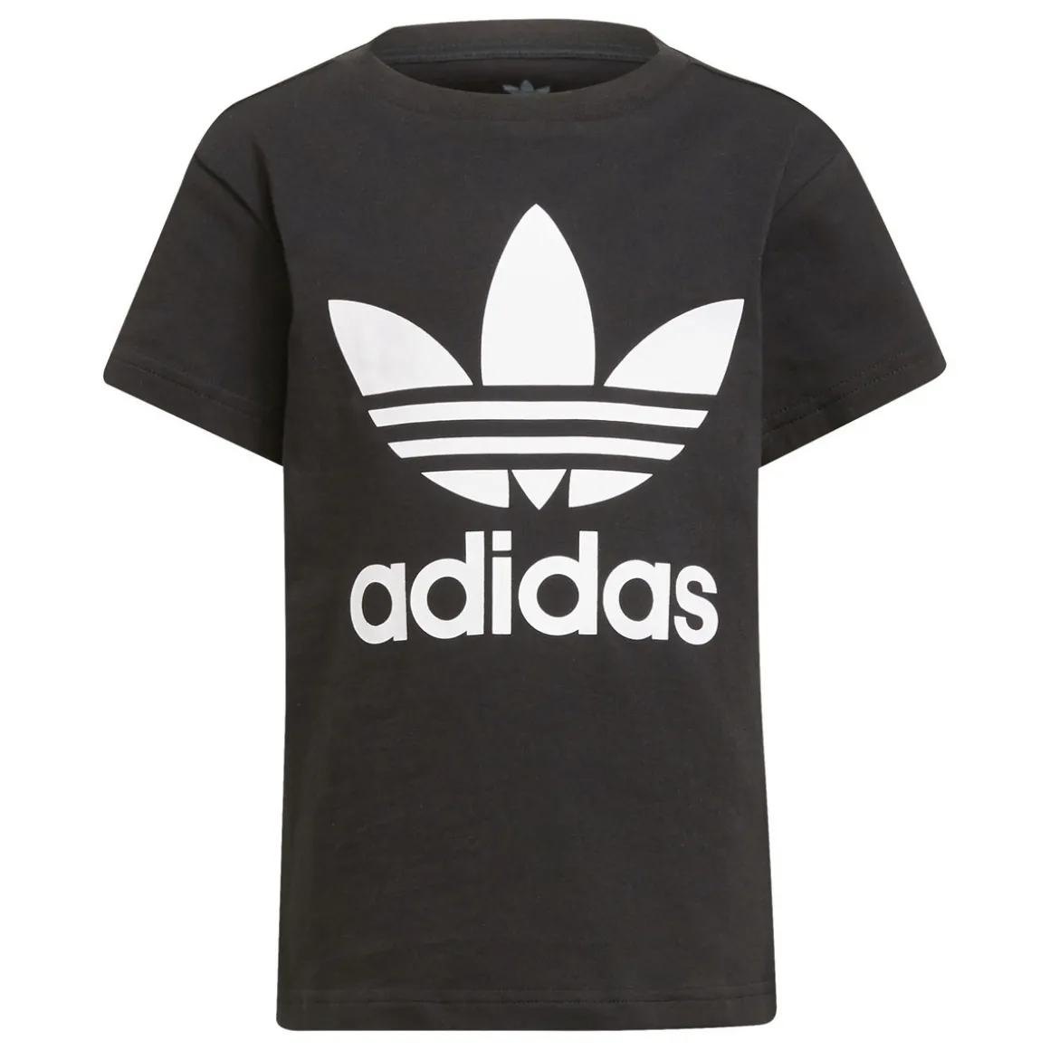 T-shirts m. korte ærmer adidas