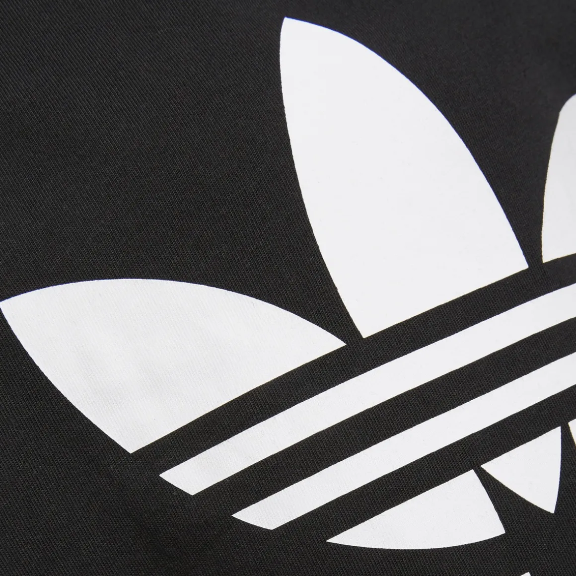 T-shirts m. korte ærmer adidas