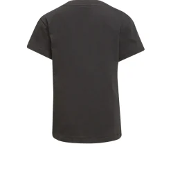 T-shirts m. korte ærmer adidas