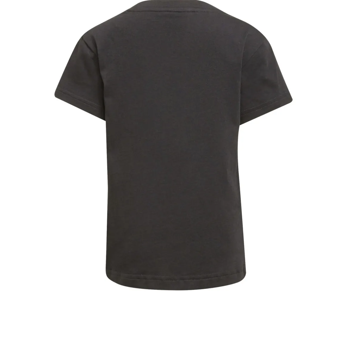 T-shirts m. korte ærmer adidas