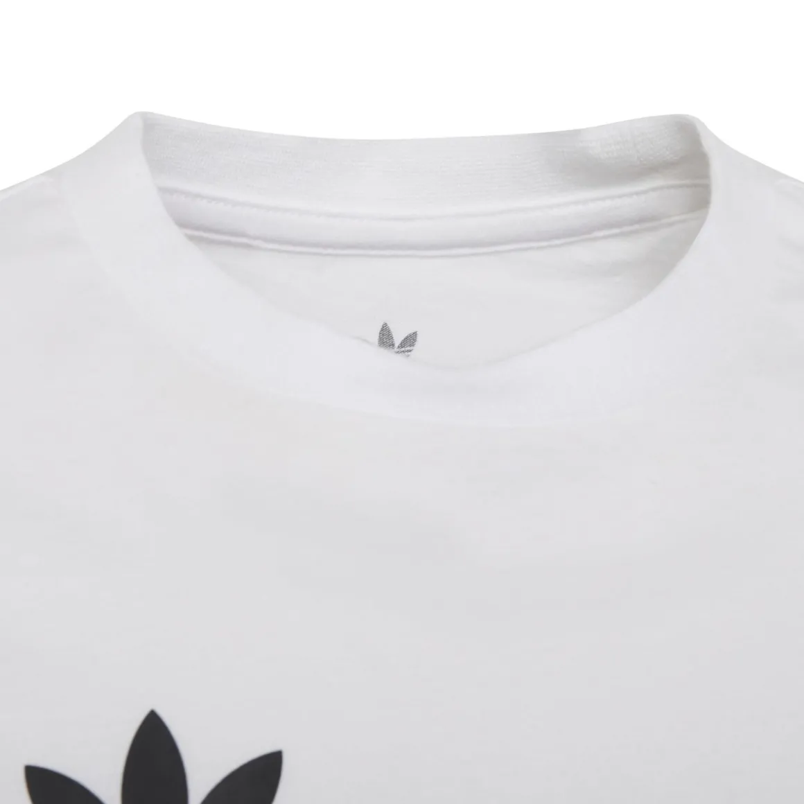 T-shirts m. korte ærmer adidas