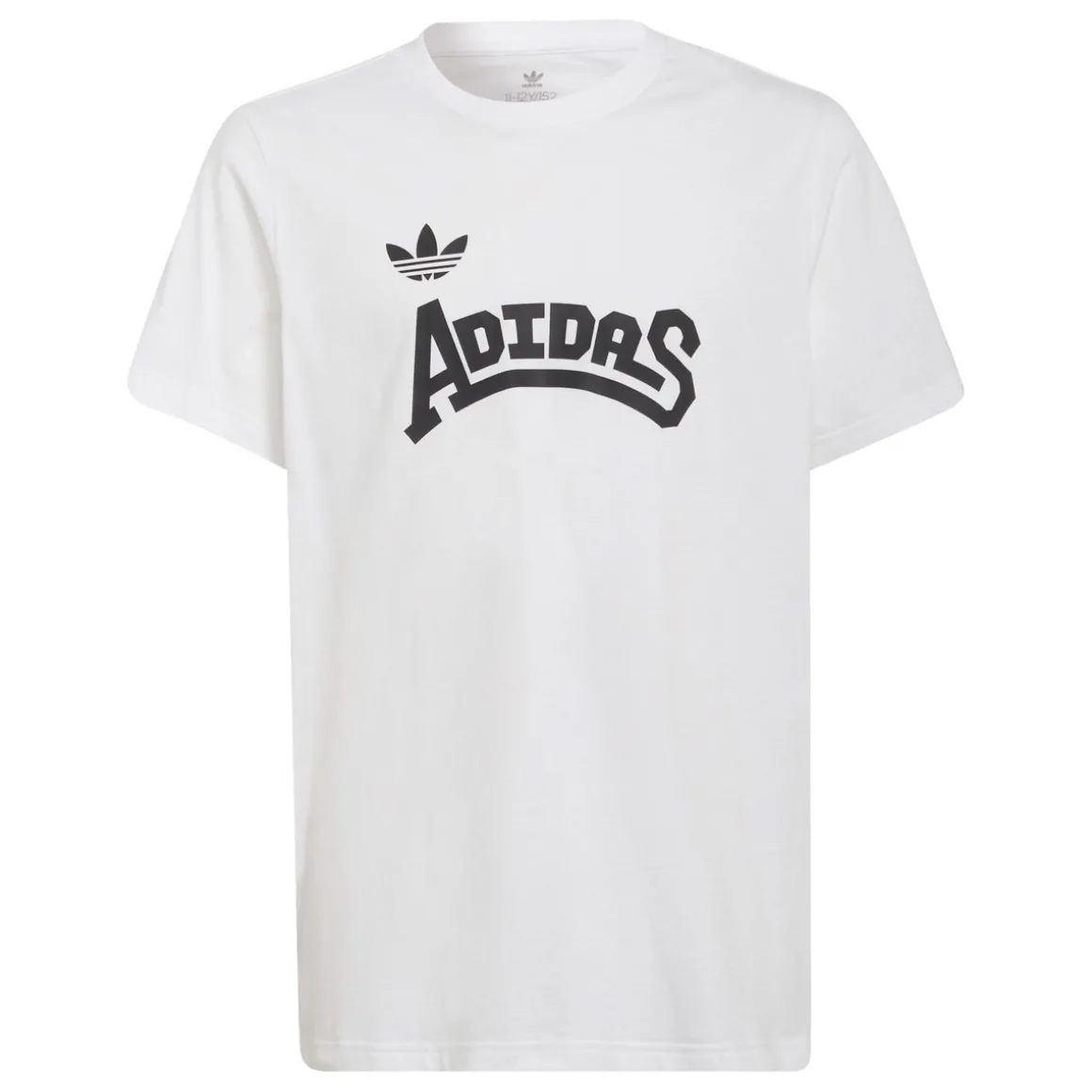 T-shirts m. korte ærmer adidas