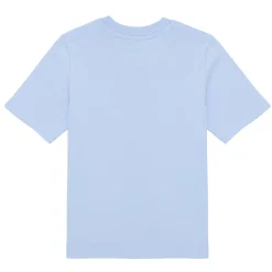 T-shirts m. korte ærmer adidas