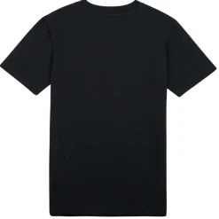 T-shirts m. korte ærmer adidas