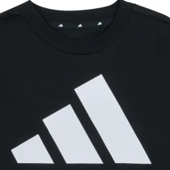 T-shirts m. korte ærmer adidas