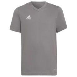 T-shirts m. korte ærmer adidas