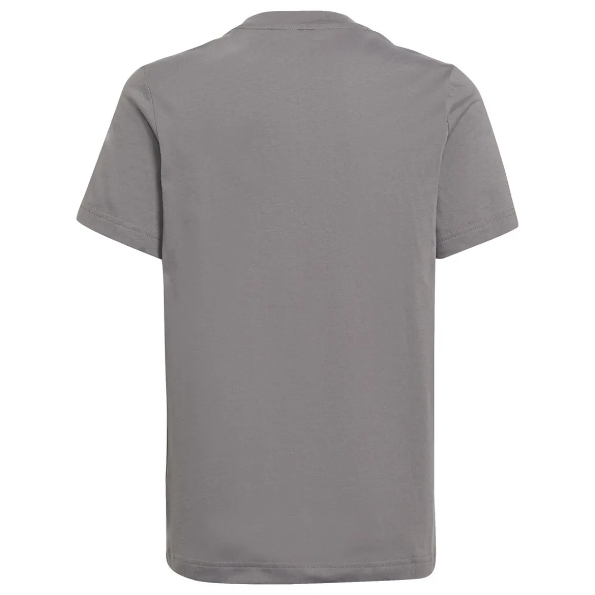 T-shirts m. korte ærmer adidas