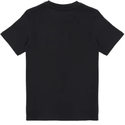 T-shirts m. korte ærmer adidas