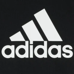 T-shirts m. korte ærmer adidas