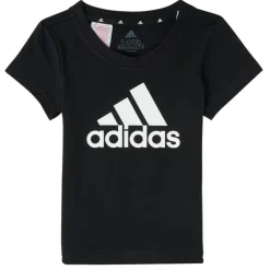 T-shirts m. korte ærmer adidas