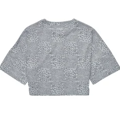 T-shirts m. korte ærmer adidas
