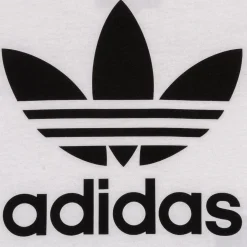 T-shirts m. korte ærmer adidas