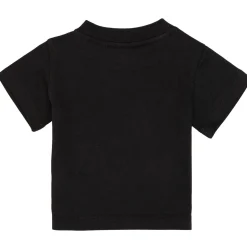 T-shirts m. korte ærmer adidas