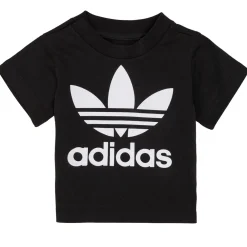 T-shirts m. korte ærmer adidas