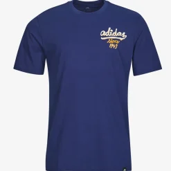 T-shirts m. korte ærmer adidas