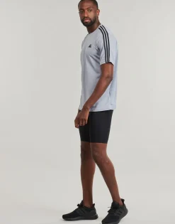 T-shirts m. korte ærmer adidas
