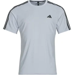 T-shirts m. korte ærmer adidas