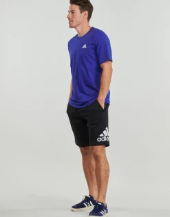 T-shirts m. korte ærmer adidas